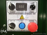 Продам безрешётный сепаратор зерна ИСМ-5 - Изображение #5, Объявление #1189287