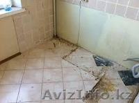 Демонтаж в Астане Быстро Качественно недоро Звоните. - Изображение #1, Объявление #1187059