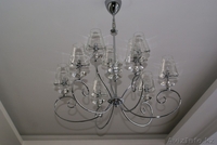 Кухни из Италии с встроенной техникой! - Изображение #2, Объявление #1197976