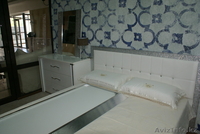 Кухни из Италии с встроенной техникой! - Изображение #3, Объявление #1197976