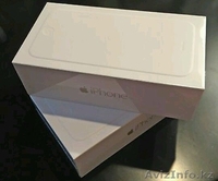 Новые разблокирована Оригинальный Apple Iphone 6, 5S, Galaxy S5, note 4 Оптово-р - Изображение #2, Объявление #1184691