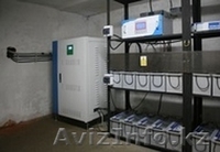 Солнечные Электростанции - Изображение #5, Объявление #1192109