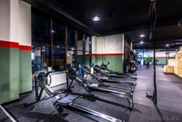 Кроссфит-центр Brute Force - Изображение #3, Объявление #1192745