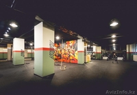 Кроссфит-центр Brute Force - Изображение #4, Объявление #1192745