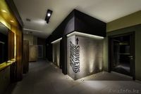 Кроссфит-центр Brute Force - Изображение #5, Объявление #1192745