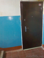 Срочная и выгодная продажа трехкомнатной квартиры  - Изображение #1, Объявление #1188295