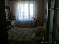 Срочная и выгодная продажа трехкомнатной квартиры  - Изображение #10, Объявление #1188295