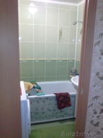 Срочная и выгодная продажа трехкомнатной квартиры  - Изображение #5, Объявление #1188295