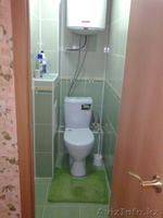 Срочная и выгодная продажа трехкомнатной квартиры  - Изображение #6, Объявление #1188295