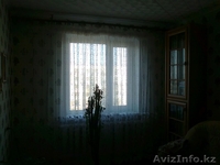 Срочная и выгодная продажа трехкомнатной квартиры  - Изображение #7, Объявление #1188295