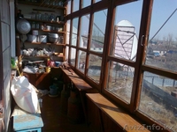 Срочная и выгодная продажа трехкомнатной квартиры  - Изображение #9, Объявление #1188295