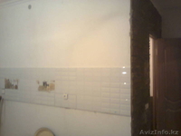 сдам дом старом Ильинке, 144 м кв, 4 комнат, вода, септик - Изображение #1, Объявление #1197669