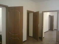 сдам дом старом Ильинке, 144 м кв, 4 комнат, вода, септик - Изображение #2, Объявление #1197669