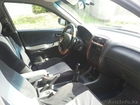 Mazda 626 1998гв - Изображение #2, Объявление #1186213