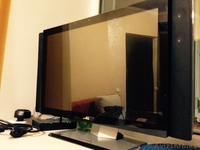 Продам компьютер DELL XPS One 24" - Изображение #1, Объявление #1188772