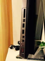 Продам компьютер DELL XPS One 24" - Изображение #3, Объявление #1188772