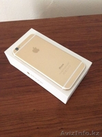 Новые разблокирована Оригинальный Apple Iphone 6, 5S, Galaxy S5, note 4 Оптово-р - Изображение #1, Объявление #1184691