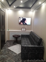 Самый лучший массаж - Изображение #4, Объявление #1188953