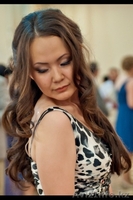 Профессиональный Макияж,Прически - Изображение #1, Объявление #1189011