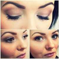 Курсы визажиста - Изображение #3, Объявление #1195963