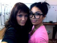 Курсы визажиста - Изображение #4, Объявление #1195963