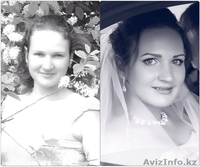 Курсы визажиста - Изображение #6, Объявление #1195963