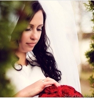 Курсы визажиста - Изображение #7, Объявление #1195963