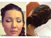 Курсы визажиста - Изображение #9, Объявление #1195963