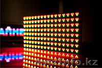 Бегущие строки: сборка, установка, настройка, продажа. Компания "DERA  - Изображение #3, Объявление #1184108