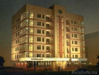 ЖК "Club House", 3- комнатная , 160 кв. м,  - Изображение #1, Объявление #1184788