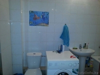 Титвник Женис 3 - Изображение #5, Объявление #1186857