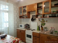 Титвник Женис 3 - Изображение #4, Объявление #1186857