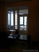 Титвник Женис 3 - Изображение #3, Объявление #1186857