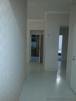 Титвник Женис 3 - Изображение #2, Объявление #1186857