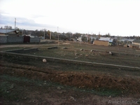 Продаю участок на Иссык-Куле 6соток  - Изображение #3, Объявление #1191336