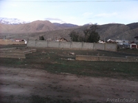 Продаю участок на Иссык-Куле 6соток  - Изображение #8, Объявление #1191336