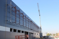 Архитектурно-строительное проектирование. - Изображение #10, Объявление #1185927