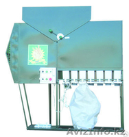 Продам сепаратор зерна ИСМ-10 - Изображение #1, Объявление #1188896