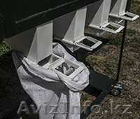 Продам сепаратор зерна ИСМ-10 - Изображение #6, Объявление #1188896