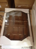 Продам действующий бизнес - кондитерский цех в г. Астана.  - Изображение #3, Объявление #1196135