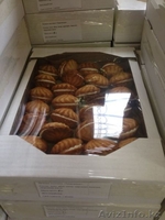 Продам действующий бизнес - кондитерский цех в г. Астана.  - Изображение #4, Объявление #1196135