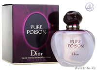 Парфюмерия оптом дешево Казахстан - Изображение #3, Объявление #1185901