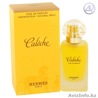 Парфюмерия оптом дешево Казахстан - Изображение #4, Объявление #1185901