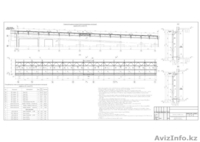 Архитектурно-строительное проектирование. - Изображение #8, Объявление #1185927