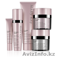 Mary Kay в Астане Любовь в каждом средстве  - Изображение #2, Объявление #1197049