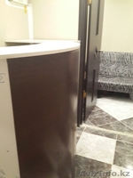 Самый лучший массаж - Изображение #5, Объявление #1188953