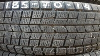Оптовые поставки б/у шин из стран Евросоюза - Изображение #3, Объявление #1188822