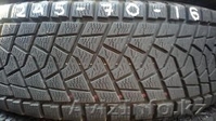 Оптовые поставки б/у шин из стран Евросоюза - Изображение #5, Объявление #1188822