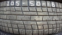 Оптовые поставки б/у шин из стран Евросоюза - Изображение #6, Объявление #1188822