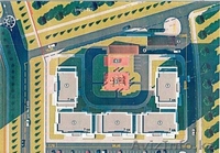 3 ком.кв 82,68 кв.м ЖК "Аниса -3" - Изображение #2, Объявление #1189738